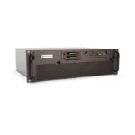 Rugged Server M314