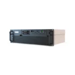 Rugged Server M314