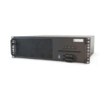 Rugged Server M318S-13