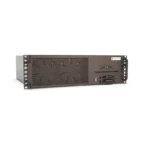 Rugged Server M318S-13