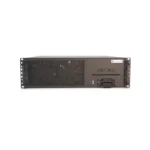 Rugged Server M318S-13