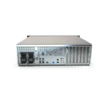 Rugged Server M318S-13