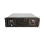 Rugged Server M322S