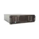 Rugged Server M322S