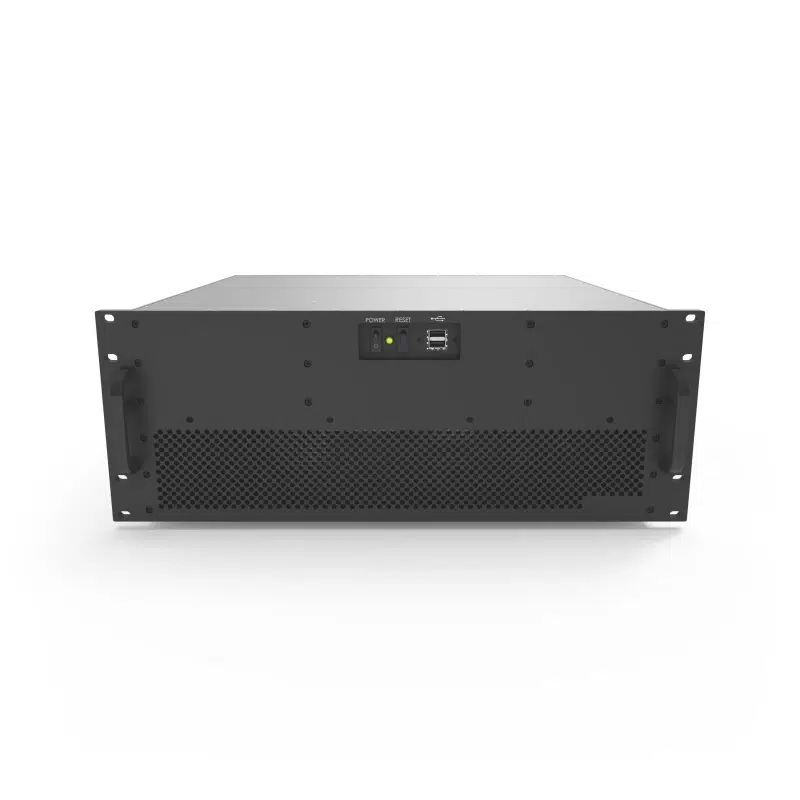 Rugged Server M416