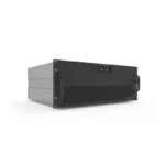Rugged Server M416