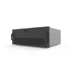 Rugged Server M416
