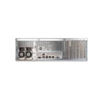 Rugged M318S-03 Server