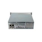 Rugged M318S-03 Server