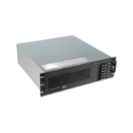 Rugged M318S-03 Server
