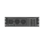 Rugged M318S-03 Server
