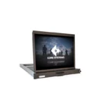 Rugged Display MLD-2