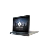 Rugged Display MLD-2