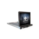 Rugged Display MLD-2