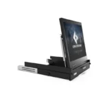 Rugged Display MLD-1920