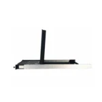 Rugged Display MLD1K