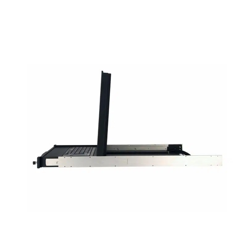 Rugged Display MLD1K