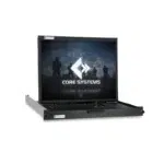 Rugged Display MLD1K