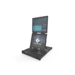 Rugged Display MLD2VK