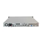 Rugged Cisco Server C118S