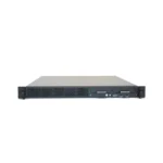 Rugged Cisco Server C118S