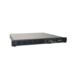 Rugged Cisco Server C118S