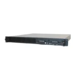 Rugged Cisco Server C118S