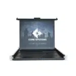 Rugged Display G219
