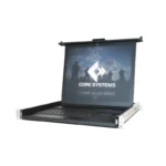 Rugged Display G219