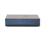 Rugged Server M108