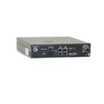 Rugged Server M108