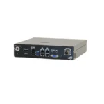 Rugged Server M108