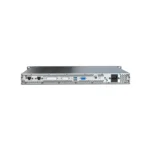 Rugged Server M110S