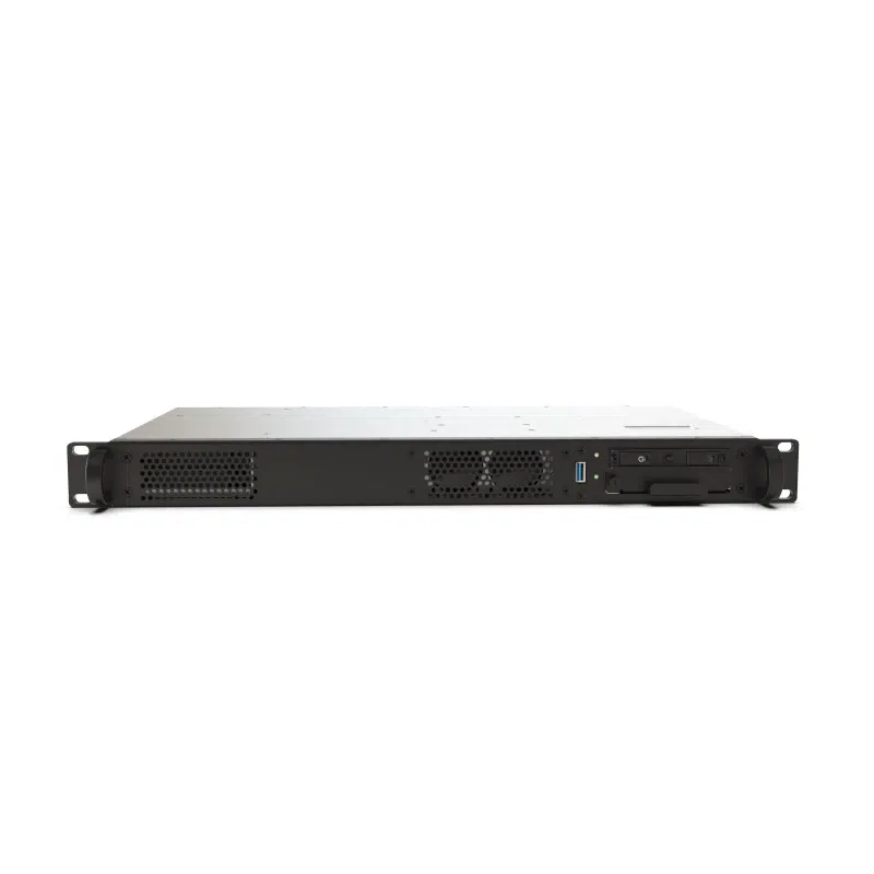 Rugged Server M110S