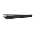Rugged Server M110S