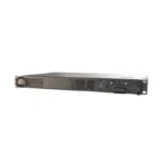 Rugged Server M110S