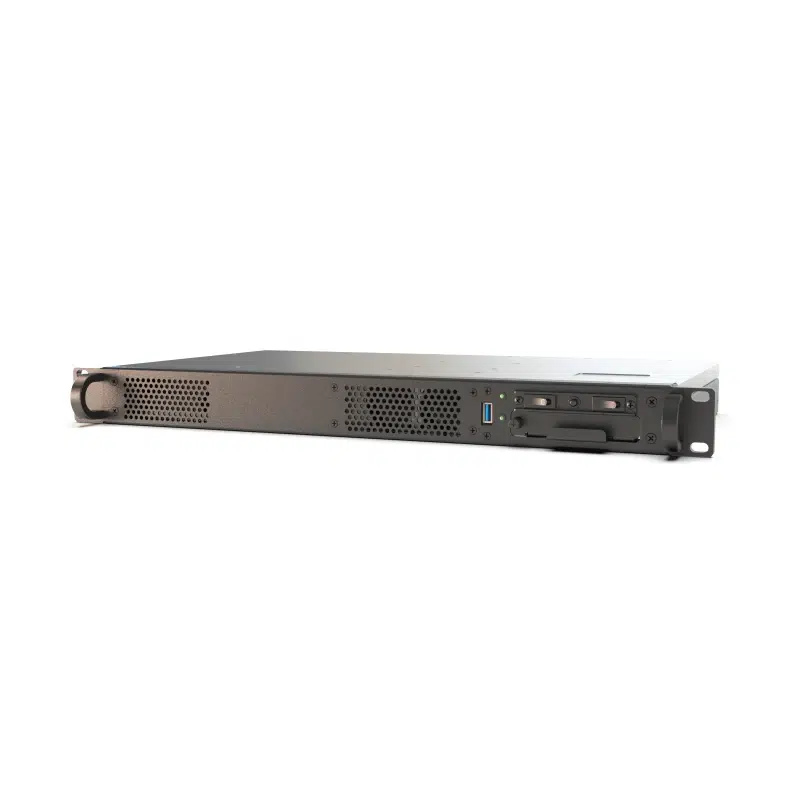 Rugged Server M110S