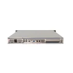 Rugged Server M118