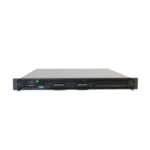 Rugged Server M118