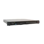 Rugged Server M118