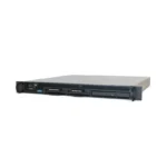 Rugged Server M118