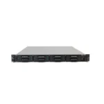 Rugged Server M120S-01