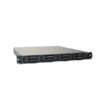 Rugged Server M120S-01