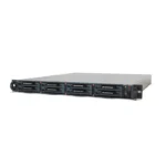 Rugged Server M120S-01