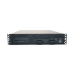 Rugged Server M224S
