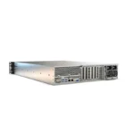 Rugged Server M224S