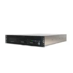 Rugged Server M224S