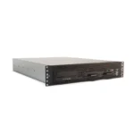 Rugged Server M224S
