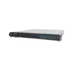 Rugged Server M119S