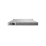 Rugged Server M119S